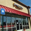 Firehouse Subs gallery