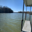 Old Hickory Lake Homes For Sale - Real Estate Agents