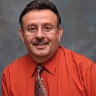 Allstate Insurance Agent Rodolfo Ledesma - El Paso, TX