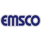 Emsco