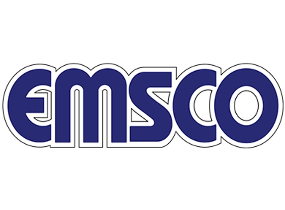 Emsco - Lexington, KY