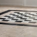 Perfect Floor Design - Flooring Contractors