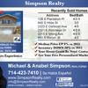 Simpson Realty gallery