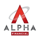 Alpha Financial - Ameriprise Financial Services
