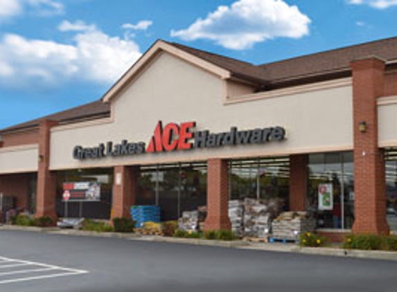 Great Lakes Ace Hardware - Allen Park, MI