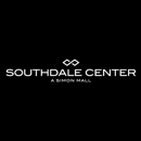 Southdale Center - Shopping Centers & Malls