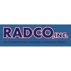 RADCO Air Conditioning Inc