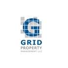 Grid Property Management
