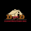 D&D Construction, Inc. gallery