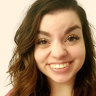 Emily Giles, Counselor