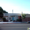 Burbank Family Dentistry - Dentists