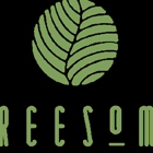 Treesome Natural Food Cafe