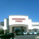 Mountainside Fitness - Health & Fitness Program Consultants