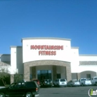 Mountainside Fitness