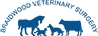 Braidwood Veterinary Surgery - Veterinary Surgeons