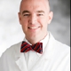 Dr. Trent H. Smith, MD