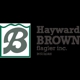 Hayward Brown Flagler, Inc.