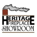 Heritage Fireplace Showroom - A BioGuard Platinum Dealer - Swimming Pool Equipment & Supplies