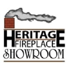 Heritage Fireplace Showroom - A BioGuard Platinum Dealer