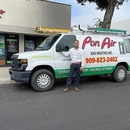 Pon Air - Air Conditioning Service & Repair