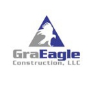 GraEagle Construction - Water Damage Restoration