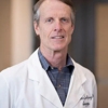 Cameron Godfrey, MD gallery