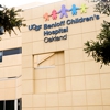 UCSF Center for Child Protection gallery