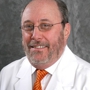 Dr. Edward Charles Rabbitt, MD