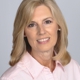 Robin Hensel, NC/SC Realtor