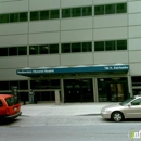 Tuazon, Jennifer A, MD - Dialysis Services