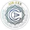 Air-Exx Heating  Cooling  and Ventilation LLC gallery