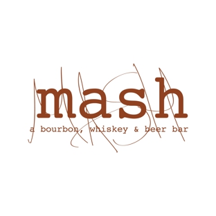 Mash - Ann Arbor, MI