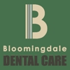 Bloomingdale Dental Care gallery