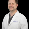 Jason D. Givan, MD, FAAD, FACMS gallery