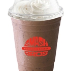 Smash Bros Burgers and Shakes