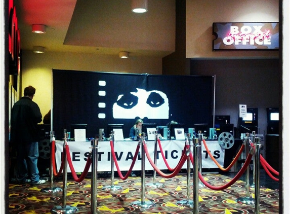 AMC Theaters - Chicago, IL