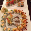 Hokkaido Hibachi Grill & Sushi - Sushi Bars