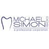 Michael Simon DDS gallery