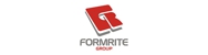 Formrite Group - Advertising - General