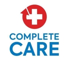 Tyler Complete Care