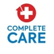Complete Care Colorado Springs
