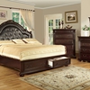 Quality Comfort Mattress gallery