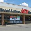 Great Lakes Ace Hardware gallery