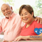 Christian Love Home Care, LLC