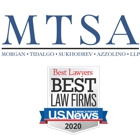 Mtsa Law Group