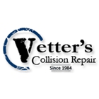 Vetter's Collision Repair