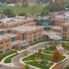 Bronson Pediatric Surgery Specialists gallery