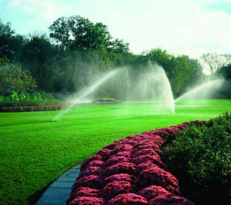 John Hart's Irrigation, Inc - Eustis, FL