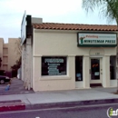 Minuteman Press - Check Printing Services