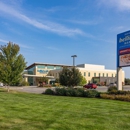 Bellin Health Marinette - Medical Clinics